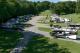 Photo: Foxfire of Murphy RV Park