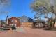 Photo: Mountain View RV Resort