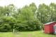 Photo: Jellystone Park¿ Chautauqua