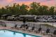 Photo: Majestic Pines RV Resort