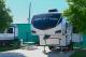 Photo: Mont Belvieu RV Resort