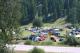 Photo: Lolo Hot Springs RV Park