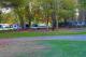 Photo: Country Roads Campground