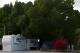 Photo: Rivers Edge RV Resort