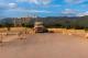 Photo: Royal Gorge RV Resort & Cabins