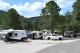 Photo: Jellystone Park¿ Estes 