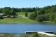 Photo: Bear Creek Lake
