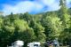 Photo: Wilderness Cove Campground