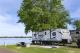 Photo: Blue Haven Campground and Resort