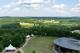 Photo: The Campground at Bethel Woods