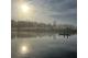 Photo: Cotton Patch Landing