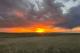 Photo: CO Journey RV Park