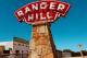Photo: Lone Ranger RV Park & Lodge