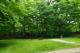 Photo: Stetson's Tumble Hill Campground