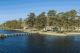 Photo: Natures Trace Park