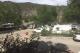 Photo: Four Seasons RV Park - Salida