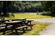 Photo: Redwood RV Park