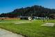 Photo: Riverside RV Park
