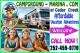 Photo: Cedar Creek Campground and Marina