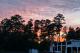 Photo: Deep Creek RV Resort and Campground