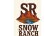 Photo: Snow Ranch