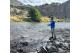 Photo: Twin Bridges Campground
