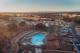 Photo: Sun Outdoors Paso Robles