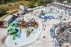 Photo: Jellystone Park¿ Tower Park