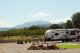 Photo: River Village RV Park