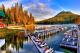 Photo: Outdoorsy Yosemite National Park RV + Campsite Packages