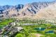 Photo: Shadow Hills RV Resort Joshua Tree National Park RV + Campsite Packages