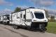 Photo: Jellystone Park¿ Estes Rocky Mountain National Park RV + Campsite Packages