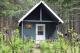 Photo: Deer River Campsites