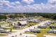 Photo: Durango RV Resort