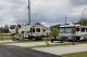Photo: Twelve Oaks RV Park LLC