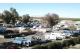 Photo: Almond Tree Oasis RV Park
