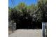 Photo: Beach RV Pleasure Point