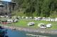 Photo: Albion River Campground and Marina
