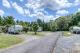 Photo:  C & J RV Park