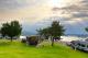 Photo: Bonelli Bluffs RV Resort & Campground