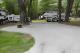 Photo: Aurora B's Family Campground