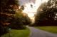 Photo: Beaver Meadow Family Campground