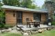 Photo: Brookwood RV Resort