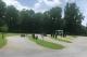 Photo: Byrd's Branch Campground