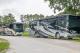 Photo: Cabin Creek Campground