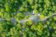 Photo: Belden Hill Campgrounds LLC