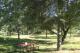 Photo: Auburn Gold Country Rv Park
