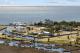 Photo: Atlantic RV Resort