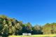 Photo: Blue Ridge Ranch