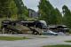 Photo: Boylston Creek RV Park and Cabins